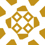 Profile picture of manishpandey789