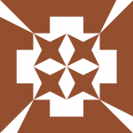 Profile picture of madampitige