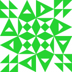 Profile picture of hzhxwaodmdk