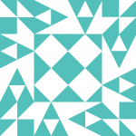 Profile picture of fvhywffkwlp