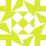 Profile picture of richardkq2