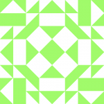 Profile picture of BALAJI L