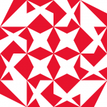 Profile picture of elisewh4