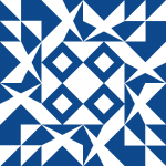 Profile picture of Ravindra Prasad T S