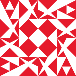 Profile picture of juanitarr3