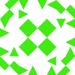 Profile picture of nzmwzkybwqt