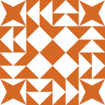 Profile picture of Akshada7