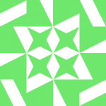 Profile picture of vzvwcyvule