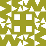 Profile picture of lvzyybjktyo