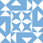 Profile picture of dxkvxbltwks