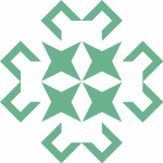 Profile picture of jamitx4