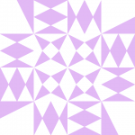 Profile picture of jzxzxfouygp