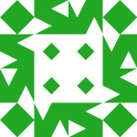 Profile picture of hvpywbhkcpb