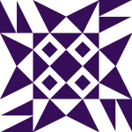 Profile picture of prasadahirao16