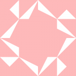 Profile picture of jafersalam