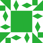 Profile picture of valeriafs16