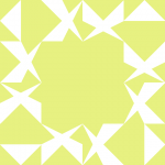 Profile picture of ajayraj1706