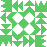 Profile picture of Omkar kachare