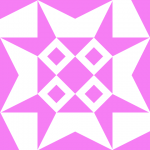 Profile picture of Imranali1987