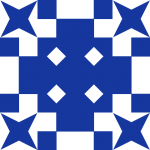 Profile picture of Dwaynegal