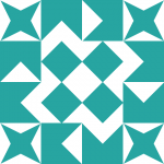 Profile picture of mathewtb18