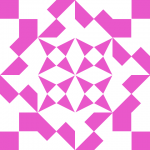 Profile picture of lywzxfffmbi