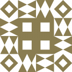 Profile picture of akash1060