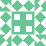 Profile picture of cvpwyaqkksv