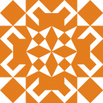 Profile picture of cxqzwhgkzfe