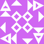 Profile picture of Flukeohl