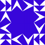 Profile picture of cvrzwbqlvmt