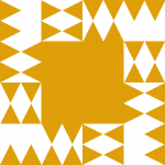 Profile picture of mysxyarhsvd