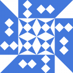 Profile picture of stanleysv60