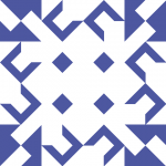 Profile picture of bettecr4