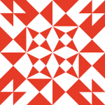 Profile picture of dvhvvkruaxx