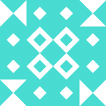 Profile picture of jwmwyfgmqyo