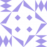 Profile picture of yfyyjrhbeo