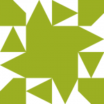 Profile picture of mvqzxjkrotz