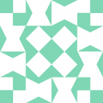 Profile picture of Jefferyimabs