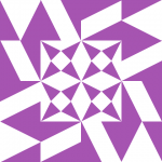 Profile picture of aracelipu1