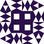 Profile picture of Shevljugin600