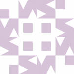 Profile picture of bwzvyhjwchn