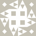 Profile picture of cvvvxdpuwuq