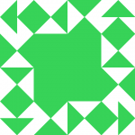 Profile picture of shelbyjr1