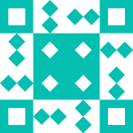 Profile picture of veronicafd3