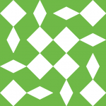 Profile picture of cxiwyadaeng