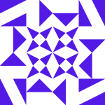 Profile picture of dvezxeutwor