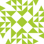 Profile picture of Dariosoymn