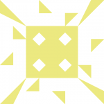 Profile picture of Playmarketpro