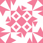 Profile picture of Superchipswxo